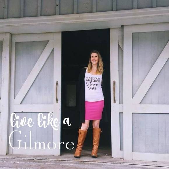 Meet your Posher, Lindsey - Picture 1 of 1